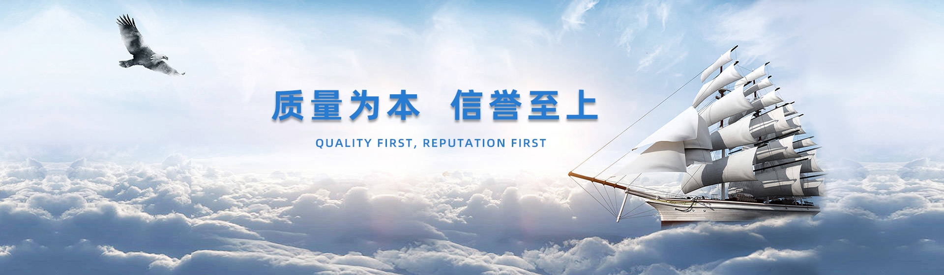 隆昌分气缸厂家|隆昌分汽包|隆昌蒸汽分气缸|隆昌锅炉分汽缸|隆昌分汽缸