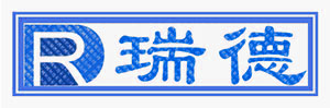 隆昌分气缸厂家|隆昌分汽包|隆昌蒸汽分气缸|隆昌锅炉分汽缸|隆昌分汽缸