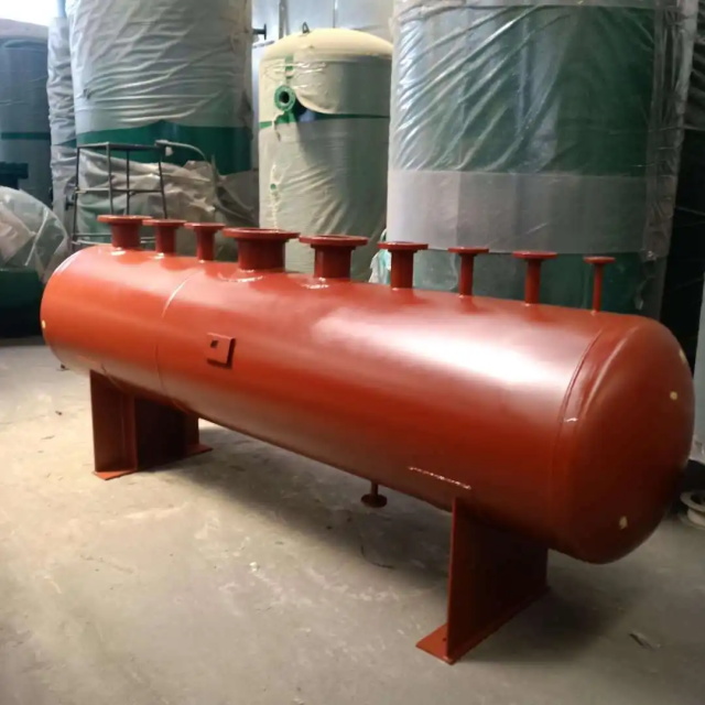 /uploads/image/20250111/4fa80d2dd5472532d9237aaeeff2104d.JPG